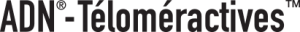 Logo ADN-Téloméractives